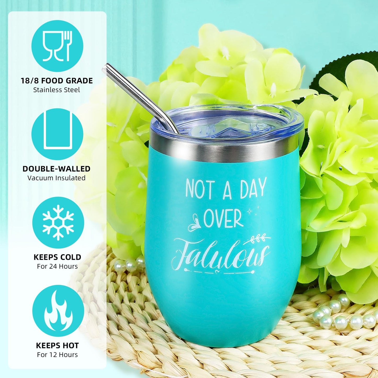 Self Care Gifts for Women, Get Well Soon Gift Baskets, Thinking of You Gifts Relaxing Spa Self Care Gift, Birthday Gifts for Women Mom Wife Her Friend Sister Grandma