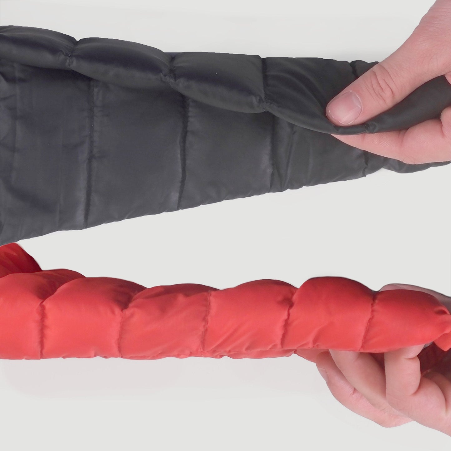 GEAR AID Revivex Down Cleaner for Washing and Restoring Loft in Puffer Jackets, Vests, Blankets, Feather-filled Pillows, Comfort