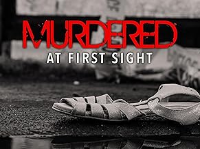 Murdered At First Sight
