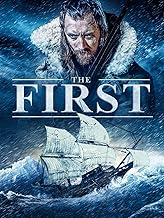 The First