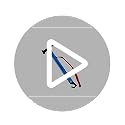 REDCAMP 3-in-1 Aluminum Tent Stake Hammer and Puller Tool, Multi-Functional Heavy Duty Metal Camping Hammer Mallet Ultrali...