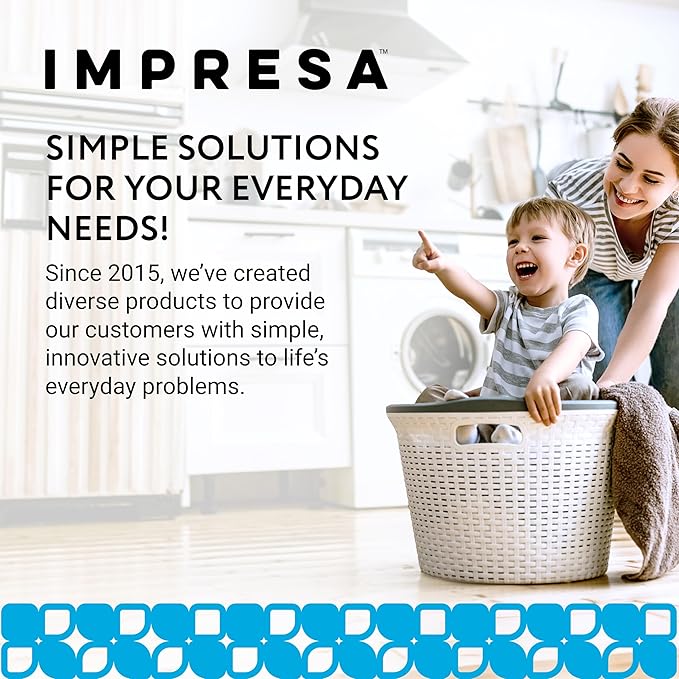 IMPRESA 1gallon Sauna Cleaning Spray – All Purpose Eucalyptus Wood Cleaner Spray for Home Sauna, Spa, Steam Room & Gym – Natural Multipurpose Surface Cleaner Bottle – Gentle Ingredients