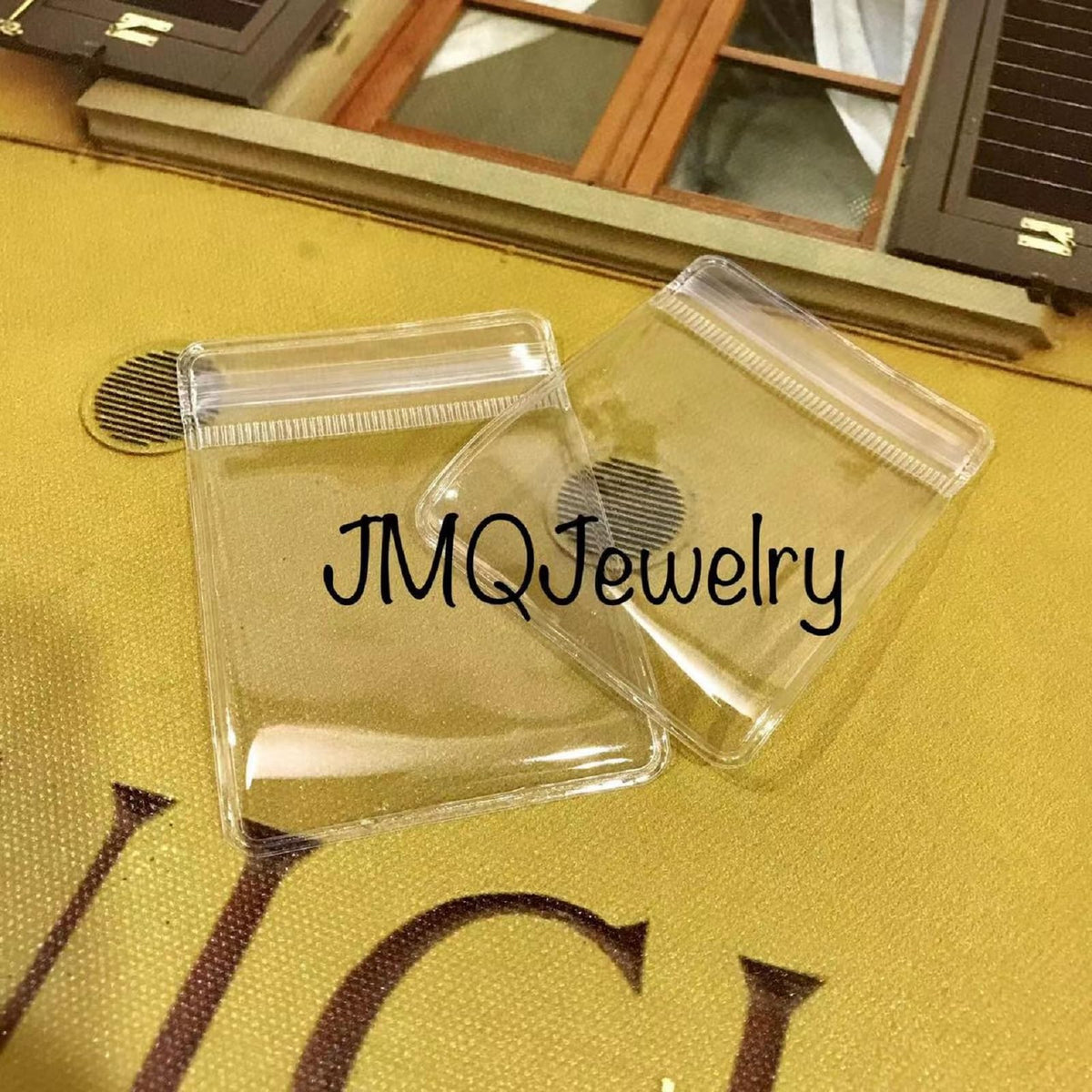 JMQJewelry Mom Mama Bear Mother Birthday Birthstone November Yellow Womens Bead Charms Compatible with Pandora Bracelets Graduat