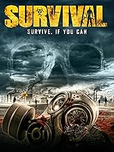 Survival