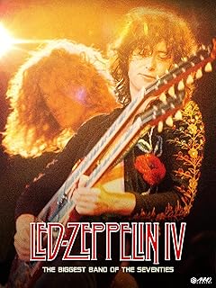 Led Zeppelin IV