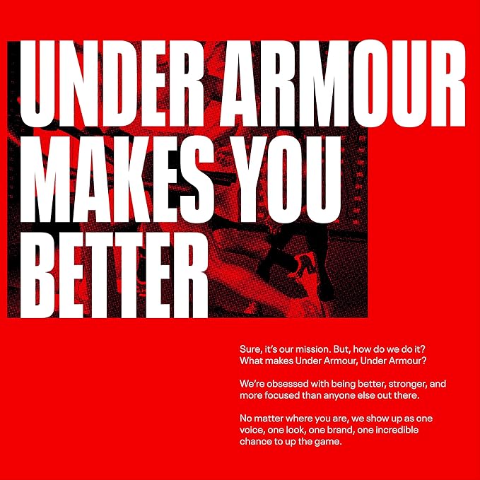 Under Armour 32 oz Insulated Water Bottles - Sports Jug with Handle, Fence Hook, Leak Resistant for Baseball, Football & More, 32 oz Water-Bottles, Sports Water Bottle Insulated (Pack of 4)