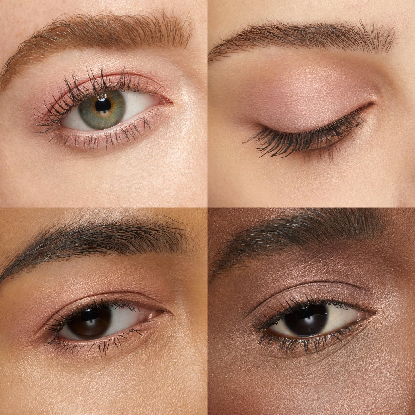 KIKO Milano High Pigment Eyeshadow 23 |Highly Pigmented Long-Lasting Eye-Shadow, Available In 5 Different Finishes: Matte, Pearl