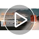 Portable Pool Inflatable Air Pump - 5kPa Upgrade Electric Camping Travel Vacuum Mini Inflator Pump for Inflatables - Batte...