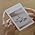 Oura Ring 4 Sizing Kit - Size Before You Buy The Oura Ring 4 - Unique Sizing, Not Standard US Ring Sizes - Receive Credit ...