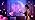 Smart LED Curtain Lights, RGB+IC Color Changing Holiday Wall Lights, 6.6x6.6ft 400 LEDs, Indoor Dynamic DIY String Lights,...