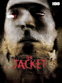 The Jacket