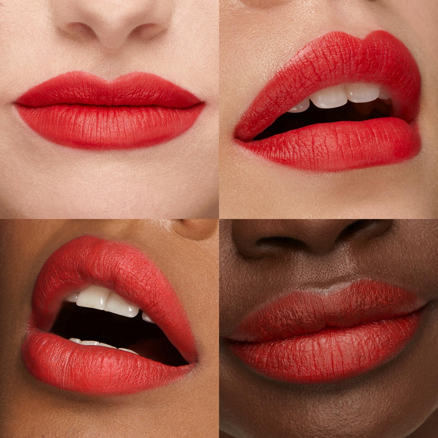 KIKO Milano Velvet Passion Matte Lipstick 311 | Creamy Matte Lipstick