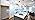 LED Light Bulbs 100 Watt Equivalent 1600 Lumens, A19 14W Super Bright Daylight White 5000K LED Bulbs, Standard E26 Medium ...