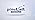 W10850492 Ice Maker Bin fit for Whirlpool W10670844 W11515913A Ice Bucket,AP5989704 Fridge Ice Bucket Replacement fit for ...