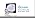 Govee 32.8ft White LED Strip Lights, 6500K Dimmable LED Light Strip with Control Box, Bright 600 LEDs, Daylight White Ligh...