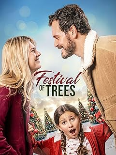 Festival of Trees