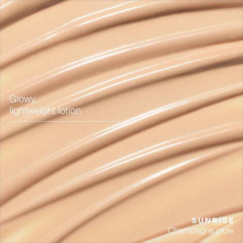 Supergoop! Glow Kit - Includes Glowscreen SPF 40 (0.5 oz), Full-Size Glow Stick SPF 50 (0.7 oz), and Glow Oil SPF 50 (1.0 fl oz)