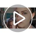 Face Glitter Freckles Tattoo,Diesetsr Temporary Makeup Patches,Body Glitter Sparkle Fake Freckles Stickers for Women Kids ...