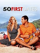50 First Dates