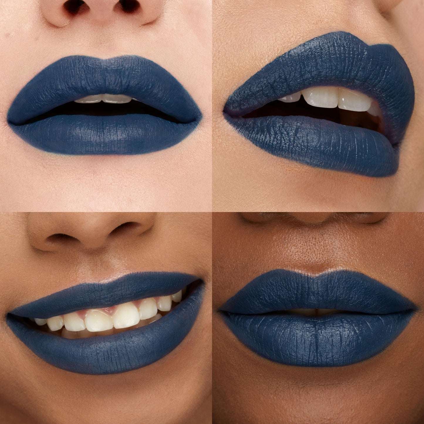 KIKO Milano Velvet Passion Matte Lipstick 323 | Creamy Matte Lipstick