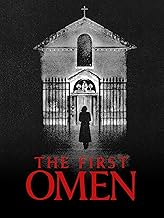 The First Omen