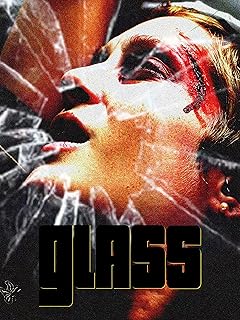 Glass