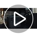 BLUETTI Solar Generator Premium 200 V2 (2025 New) with 200W Solar Panel Included, 2073.6Wh Portable Power Station w/ 2 270...