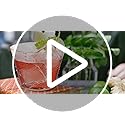 JOLLY CHEF 1000 Pack Plastic Shot Glasses,1 oz Disposable Cups 1 Ounce Tasting Cups Ideal for Whiskey, Wine Tasting,Food S...