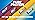 Pure Protein Chewy Chocolate Chip Protein Bars – 20g Protein, 3g Sugar, 190 Calories (12 count) Low Sugar* High Protein Sn...
