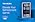 hOmeLabs Beverage Refrigerator and Cooler - 120 Can Mini Fridge with Glass Door for Soda Beer or Wine - Small Drink Dispen...