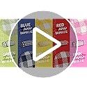 ZAZE Picnic Blankets Machine Washable, 80''x80'' Extra Large Waterproof Sandproof Foldable Compact Beach Blanket, Oversize...
