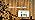 suddus Curtain Lights for Bedroom, 200 Led Hanging String Light Outdoor, Fairy Curtain Lights Indoor for Christmas, Dorm, ...