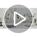 Arme 16Pcs Glass Bud Vase Set,Small Flower Vase for Centerpieces,Clear Bud Vases in Bulk, Mini Vintage Vase for Rustic Wed...