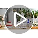 Qinyoung 50 Pieces Wedding Can Cooler Bulk Engagement Party Favors for Guests Cheers to Love Laughter and Happily Ever Aft...