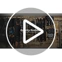 Gravity Grabber - Ultimate Wall Storage Rack for Skis and Snowboards | Damage-Free Storage | Fits Any Ski or Snowboard | (...