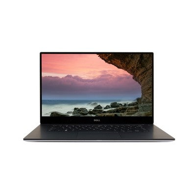 Dell 5520, Core i5-1135G7 2.4GHz, 32GB, 512GB SSD, 15.6" FHD, Win11P64, Webcam, Manufacturer Refurbished