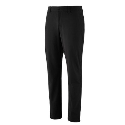 Mizuno Men's Leader Pant