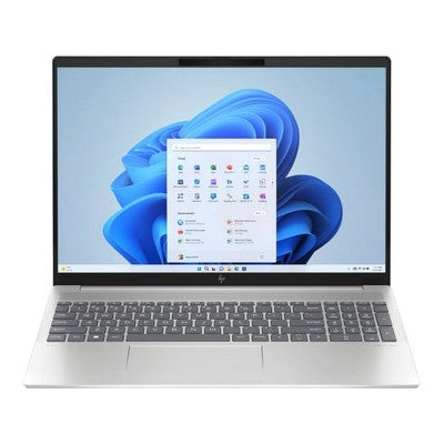 Refurbished: HP Pavilion Plus 16-ab 16" QHD Laptop Intel Core i7-13700H 16GB 512GB W11H - Manufacturer Refurbished