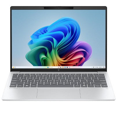 HP OmniBook 7 Laptop Computer 13.3" 2K AMD Ryzen AI 7 16 GB memory;1 TB SSD