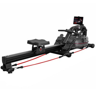 LIT Strength Rowing Machine