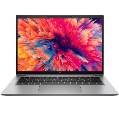 HP ZBook Firefly 14 G9, Core i5-1250P 1.7GHz, 32GB, 1TB SSD, 14" FHD, Win11P64, Webcam, Manufacturer Refurbished