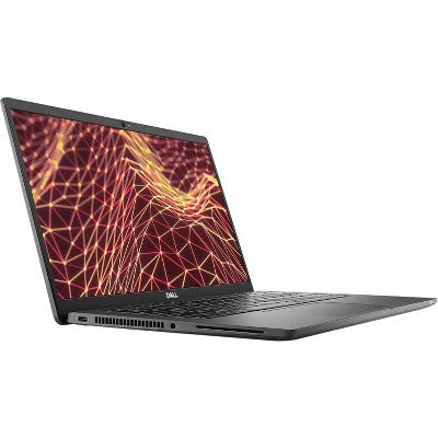 Refurbished: Dell Latitude 7330 13.3" Laptop Intel Core i7-1265U 16GB 1TB W11P - Manufacturer Refurbished