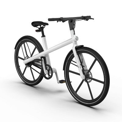 ORRD Electric bicycle 350w