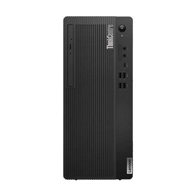 Refurbished: Lenovo ThinkCentre M70t G6 MT Desktop Intel Ultra 5 225 16GB RAM 512GB SSD W11P - Manufacturer Refurbished