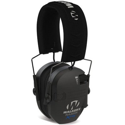 Walker's - Razor Digital X-TRM Muff