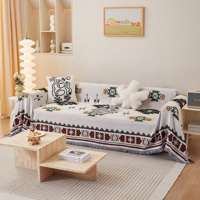 FUNNY FUZZY Flower Shape Sofa Cushions Pillow Room Decor