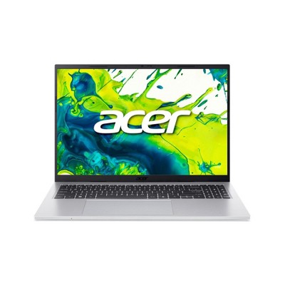 Acer Aspire Go 16" WUXGA IPS Touch Screen Laptop AG16-71PT-95LK 32GB RAM 1TB Storage