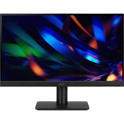 Acer V EPEAT 22" Screen LED Monitor