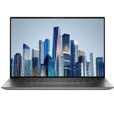 Dell Precision 5560 Laptop, Core i7-11850H 2.5GHz, 32GB, 2TB SSD, 15.6" FHD, Win11P64, CAM, NVIDIA RTX A2000 4GB, Manufacturer Refurbished