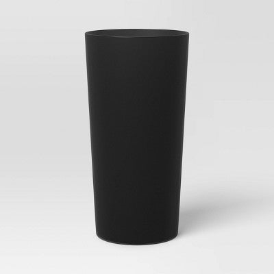 26.05 fl oz Tall Tumbler - Room Essentials™